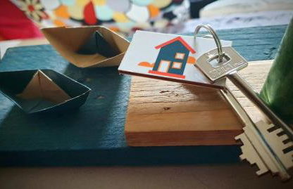 Bright and lovely private apartment in Milan - Foto 37