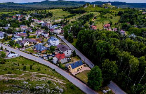 WYWIAŁOWO - Foto 47