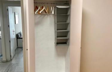 Apartment Sea Breeze – Apartamento Brisas del Mar - Foto 41