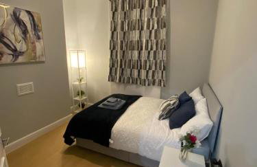 Cosy Apartment in Islington - Foto 11