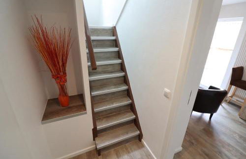 Appartementhaus Kogge - Foto 32