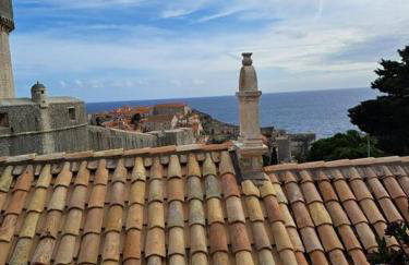 Grand Amore Apartment - Foto 10