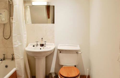 The Granary - Foto 14