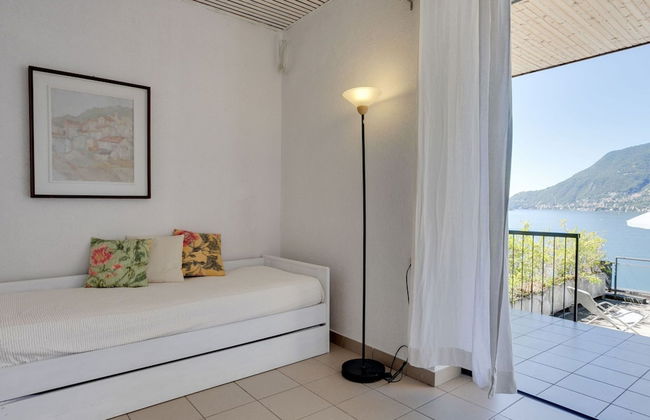 Belvilla by OYO La Cava - C - Foto 3