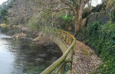 Apartamentos lagunas - Foto 12