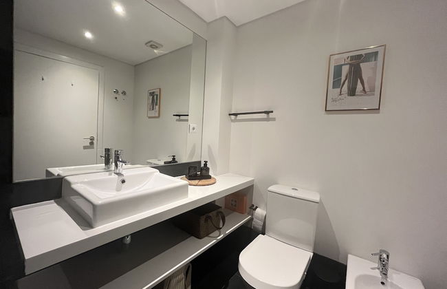 A-MO Sesimbra by Trip2Portugal - Foto 46