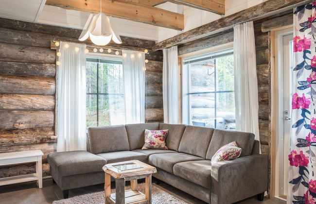 Taruilevi 8 h4 - Foto 7