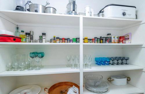 Fairy Tale 13-acre Sunset Villa at Windy Gap Valley near Yosemite - Foto 17