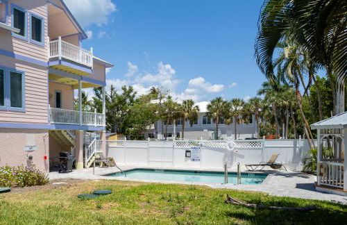 Celebration House Penthouse - Foto 2