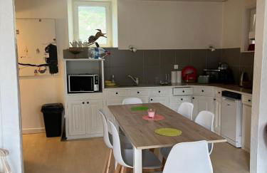 Chez mémé - Foto 9