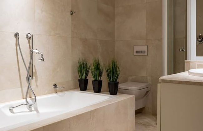 Clifton Views - Oceanfront Home - Foto 41