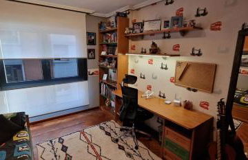 Casa Anabel - Con garaje, 3 hab, 2 baños - VUT-3777-AS - Foto 9