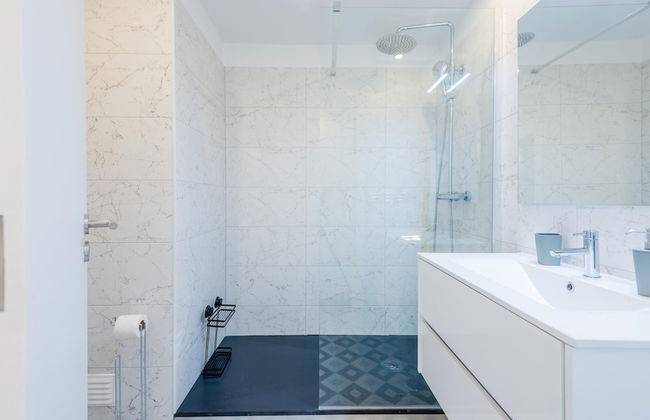 Balaia Apartment at Albufeira - Foto 14