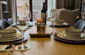 Priver cinema at home - Foto 22