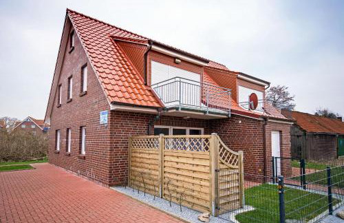 Clematis II - Foto 22