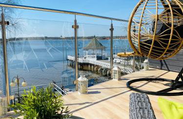 Apartament MoLoo II - Foto 2