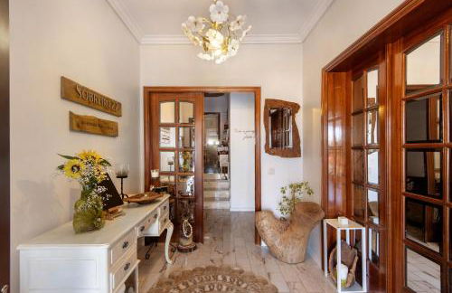 Sobreiro22 - Foto 11