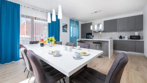 Gorgeous Home In Labin - Foto 5