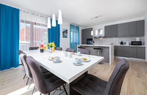 Gorgeous Home In Labin - Foto 5