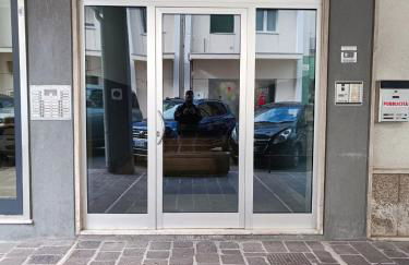 Yas Marina (Maison Porto Canale) - Foto 11