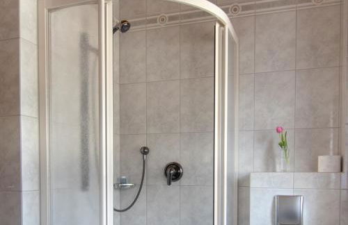 Appartement Ludwigskanal - Foto 38