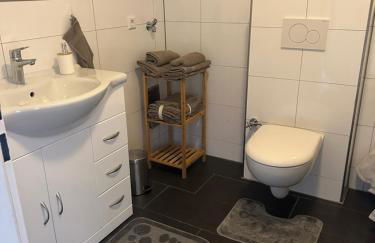 Ulm City Appartement - Foto 9