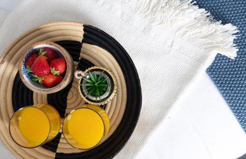 Greenacre - Close to beaches with Hydropool spa - Foto 39