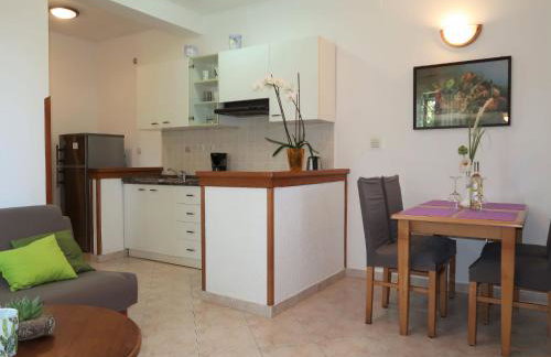 Apartment Mirjana-1 by Interhome - Foto 4