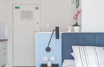 Luxury Studio Adriatic 1 & Adriatic 2 - Photo 44