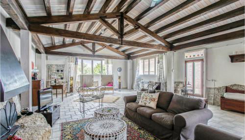 Casale Granati - Foto 4