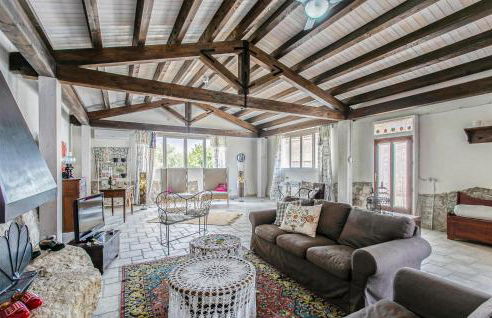 Casale Granati - Foto 4