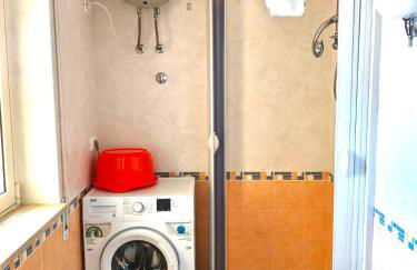 Casa Vacanze "Pizzo Sorriso Del Mare" - Foto 18