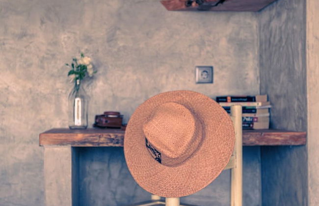 Quinta Camarena - Foto 35