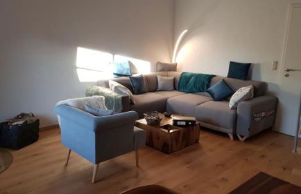 Die kleine Karthause - Foto 3