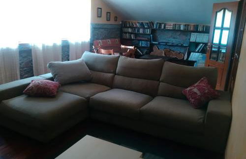 Casa Rural Haitzetxea - Foto 79