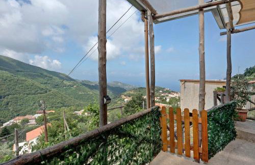 Prima Luce - Photo 21