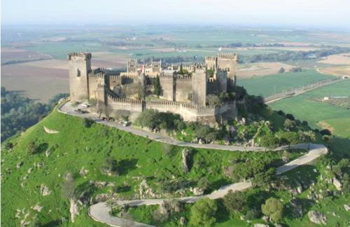 Apartamento La Muralla de San Lorenzo - Foto 39