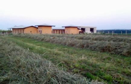 Agriturismo La Costa dei Trabocchi - Foto 79