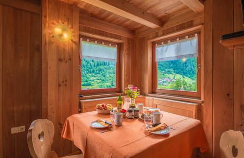 Mas De La Bolp - Chalet - Foto 21