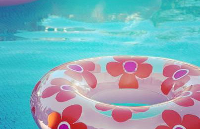 Fernando Flats - Foto 37