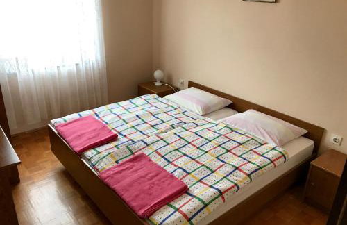 Apartments Markelj - Foto 18