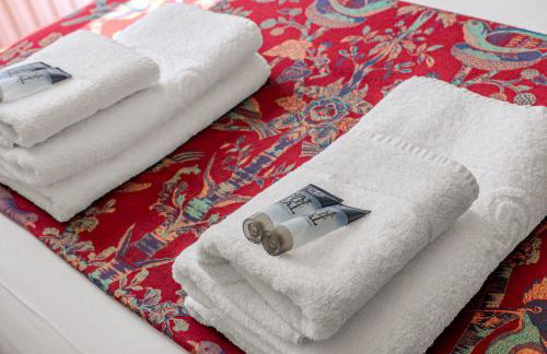 New! Cosy 2BR Victorian Flat, Mins to Tube - Foto 8