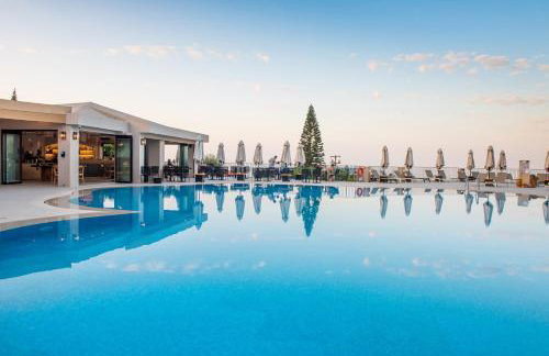 Marni Village - Photo 47