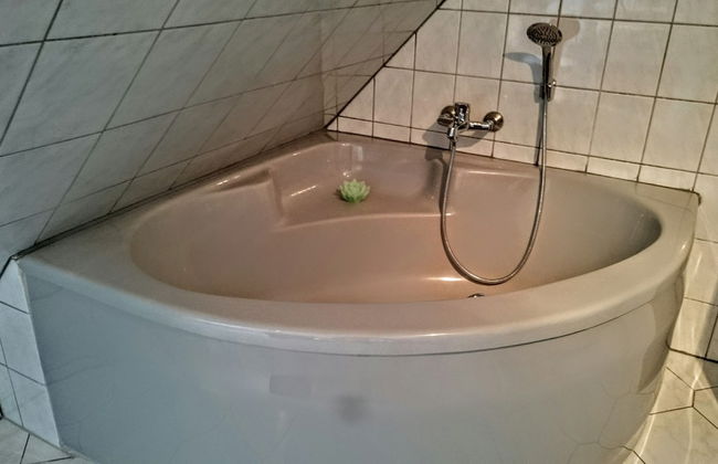 Alte Spedition - Foto 28