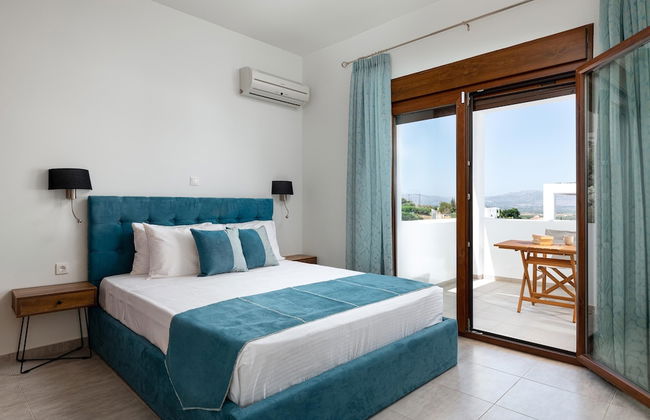 Villa Mariani - Photo 6