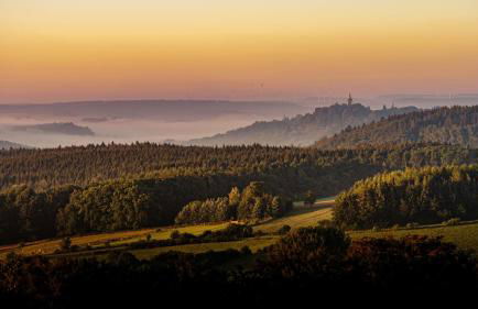 Marktstube - Foto 28