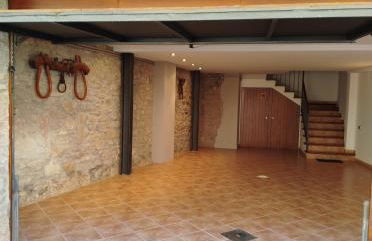 Cal Miquel - Photo 9