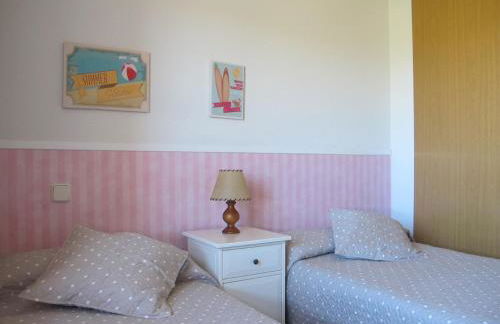 El Eresma de Carmen - Foto 5