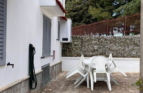 A casa di nonna Lina - Foto 28