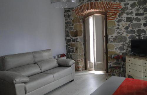 Apartamentos Playas de Noja - Foto 52